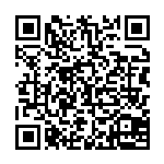 QR Code: http://wiki.daz3d.com/doku.php/public/read_me/index/65927/file_list
