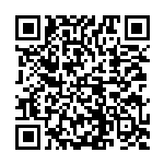 QR Code: http://wiki.daz3d.com/doku.php/public/read_me/index/65929/file_list