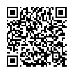 QR Code: http://wiki.daz3d.com/doku.php/public/read_me/index/65929/start