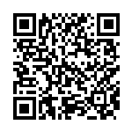 QR Code: http://wiki.daz3d.com/doku.php/public/read_me/index/6593/start