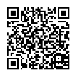 QR Code: http://wiki.daz3d.com/doku.php/public/read_me/index/65931/file_list