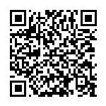QR Code: http://wiki.daz3d.com/doku.php/public/read_me/index/65935/start