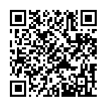 QR Code: http://wiki.daz3d.com/doku.php/public/read_me/index/65939/file_list