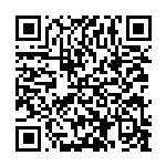 QR Code: http://wiki.daz3d.com/doku.php/public/read_me/index/65939/start