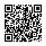 QR Code: http://wiki.daz3d.com/doku.php/public/read_me/index/6594/start