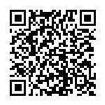 QR Code: http://wiki.daz3d.com/doku.php/public/read_me/index/65941/file_list