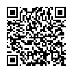 QR Code: http://wiki.daz3d.com/doku.php/public/read_me/index/65941/start