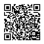 QR Code: http://wiki.daz3d.com/doku.php/public/read_me/index/65943/file_list