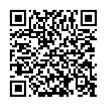 QR Code: http://wiki.daz3d.com/doku.php/public/read_me/index/65943/start