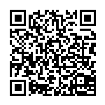 QR Code: http://wiki.daz3d.com/doku.php/public/read_me/index/65947/file_list