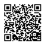 QR Code: http://wiki.daz3d.com/doku.php/public/read_me/index/65949/file_list
