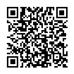 QR Code: http://wiki.daz3d.com/doku.php/public/read_me/index/65953/file_list