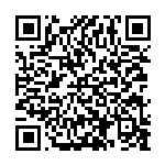 QR Code: http://wiki.daz3d.com/doku.php/public/read_me/index/65953/start