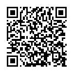 QR Code: http://wiki.daz3d.com/doku.php/public/read_me/index/65955/start