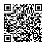 QR Code: http://wiki.daz3d.com/doku.php/public/read_me/index/65957/start