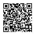 QR Code: http://wiki.daz3d.com/doku.php/public/read_me/index/65959/file_list