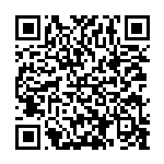 QR Code: http://wiki.daz3d.com/doku.php/public/read_me/index/65959/start