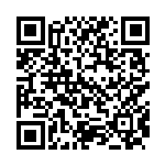 QR Code: http://wiki.daz3d.com/doku.php/public/read_me/index/6596/start