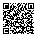 QR Code: http://wiki.daz3d.com/doku.php/public/read_me/index/65963/start