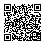 QR Code: http://wiki.daz3d.com/doku.php/public/read_me/index/65967/file_list