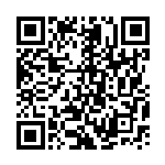 QR Code: http://wiki.daz3d.com/doku.php/public/read_me/index/6597/start