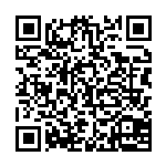 QR Code: http://wiki.daz3d.com/doku.php/public/read_me/index/65975/file_list