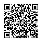 QR Code: http://wiki.daz3d.com/doku.php/public/read_me/index/65975/start