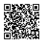 QR Code: http://wiki.daz3d.com/doku.php/public/read_me/index/65981/file_list