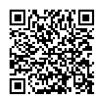 QR Code: http://wiki.daz3d.com/doku.php/public/read_me/index/65981/start