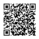 QR Code: http://wiki.daz3d.com/doku.php/public/read_me/index/65983/start