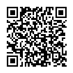 QR Code: http://wiki.daz3d.com/doku.php/public/read_me/index/65985/file_list