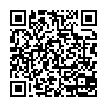 QR Code: http://wiki.daz3d.com/doku.php/public/read_me/index/65985/start