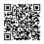 QR Code: http://wiki.daz3d.com/doku.php/public/read_me/index/65989/start