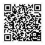 QR Code: http://wiki.daz3d.com/doku.php/public/read_me/index/65991/file_list