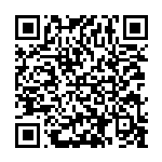 QR Code: http://wiki.daz3d.com/doku.php/public/read_me/index/65991/start