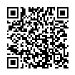 QR Code: http://wiki.daz3d.com/doku.php/public/read_me/index/65993/file_list