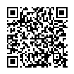 QR Code: http://wiki.daz3d.com/doku.php/public/read_me/index/65993/start