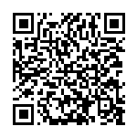QR Code: http://wiki.daz3d.com/doku.php/public/read_me/index/65997/start