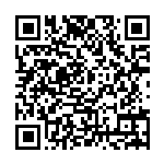 QR Code: http://wiki.daz3d.com/doku.php/public/read_me/index/65999/file_list