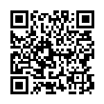 QR Code: http://wiki.daz3d.com/doku.php/public/read_me/index/66/start