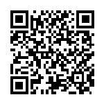 QR Code: http://wiki.daz3d.com/doku.php/public/read_me/index/6600/start