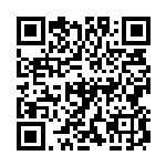QR Code: http://wiki.daz3d.com/doku.php/public/read_me/index/66000_66999