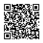 QR Code: http://wiki.daz3d.com/doku.php/public/read_me/index/66003/file_list