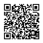 QR Code: http://wiki.daz3d.com/doku.php/public/read_me/index/66011/file_list