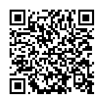 QR Code: http://wiki.daz3d.com/doku.php/public/read_me/index/66011/start