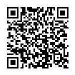QR Code: http://wiki.daz3d.com/doku.php/public/read_me/index/66015/file_list