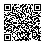 QR Code: http://wiki.daz3d.com/doku.php/public/read_me/index/66015/start