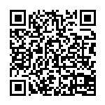 QR Code: http://wiki.daz3d.com/doku.php/public/read_me/index/66017/file_list