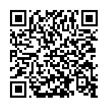 QR Code: http://wiki.daz3d.com/doku.php/public/read_me/index/66017/start