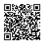 QR Code: http://wiki.daz3d.com/doku.php/public/read_me/index/66019/start